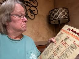 Let's welcome our new members: Janis Morehead Gill, Ray Boyajian, Norris  Ray, Margaret Pense, Donna Guertner, Maritza Tatum, Mason Jacob, Kay  Barker, Breanne Courtney, Randy Christensen, Ada Devote