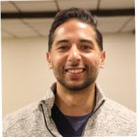 40+ "Wilson Ms" profiles