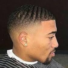 Pin On Strictly 4 The Barbers