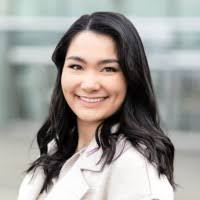 10+ "Shannon Dupuis" profiles