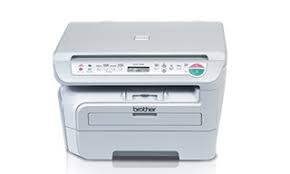 تنزيل تعريفات جميع طابعات كانون و تسطيبها على الكمبيوتر canon driver download. ØªØ¹Ø±ÙŠÙ Ø·Ø§Ø¨Ø¹Ø© Brother Hl 2140 ØªØ«Ø¨ÙŠØª Ø·Ø§Ø¨Ø¹Ù‡ Lazerjetm1217 Brother Mfc 1810 Ø·Ø§Ø¨Ø¹Ø© ØªØ¬Ø±Ø¨Ø© Compact Monochrome Laser Printer Ideal For Home Home Office Use Unhasblogdecoradas