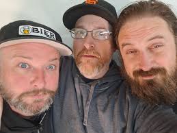 Hummingbird Of Death