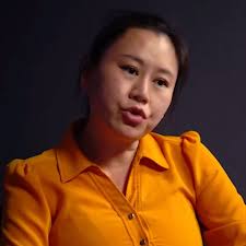 Learn more about Communications Studies professor Romy RW's MAJS fellowship  and don't miss out