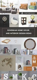 Bohemian Home Decor And Interior Design Ideas 2019 Home Decor Store Home Decor Online Bohemian Home