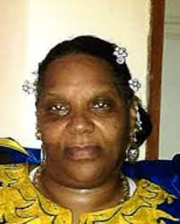 Robin Rochelle Washington-Ohuanbor Obituary September 10, 2024