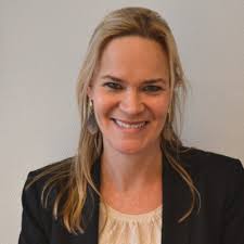 Can't believe that it's my last day at the The British School in The  Netherlands, five years since I started. It has been a rollercoaster of a  role, which has taught me