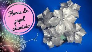 Peony flower making from plastic carry bag || tutorial || bunga Peony dari  plastik kresek