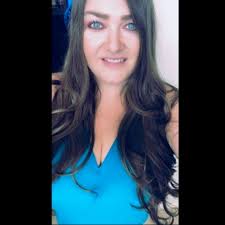 LUV Car Wash Management Team