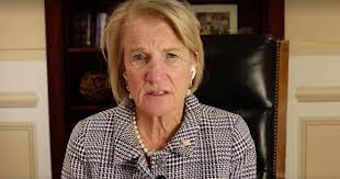 Area lawmakers pledge support for Israel, want hostages released by Hamas