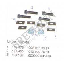 Mercedes intouro (2 stück vorhanden) top. Mercedes Benz Topclass 400 O 580 Travego Comfortclass 400 O 350 Tourismo O 550 Integro La Series 0029903522s2 0129907601s A0029903522s2 A0129907601s Kit De Remise En Etat Bras De Liaison General Automotive Spare Parts