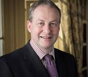 Current Council Members