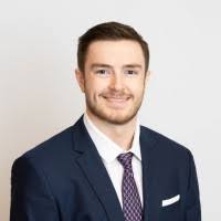 1400+ "Snee" profiles