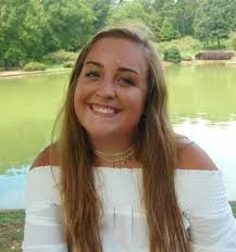 UNCW Magazine Spring 2023 by University of North Carolina Wilmington