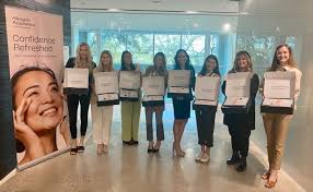 Empowering confidence in our new teammates from day 1. I am excited to…