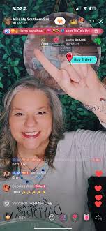 Another order complete and ready for shipping. His nose honks too. 😊😊