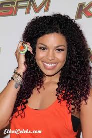 Jordin Sparks