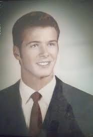 Nancy Lappin's Instagram, Twitter & Facebook