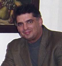 Contributions to the tribute of Colin Alexander Rankine