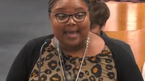 Augusta judge to hear District 2 court challenge