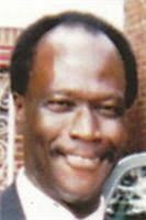 Bishop Carter Obituary (2015)