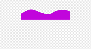 #covid19 #ondaroxa #mg #montesclaros #moc pic.twitter.com/3egwzc7cdv. Onda Roxa Violeta Magenta Violeta Roxo Azul Texto Png Pngwing