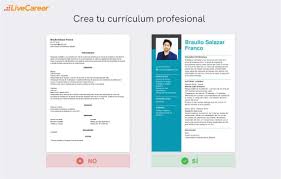 Contenido sector bancario y financiero en la actualidad elementos que debe contener el cv la idea fundamental de un currículum vitae o resumen profesional radica en demostrar por qué se es el mejor candidato para un empleo en particular. Como Enviar Tu Curriculum A Mcdonald S Guia Paso A Paso