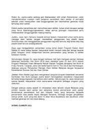 Kementerian sumber asli & alam sekitar (nre). Perutusan Datuk Seri Kementerian Tenaga Dan Sumber Asli Facebook