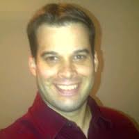 Jay Thornsberry's Instagram, Twitter & Facebook