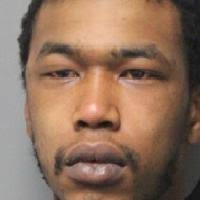 Millsboro Man Arrested for Assaulting State Trooper