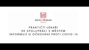 Pokud budu naočkovaný, mohu přestat nosit masku? Vyjadreni Praktickych Lekaru K Ockovani Proti Covid 19 Youtube