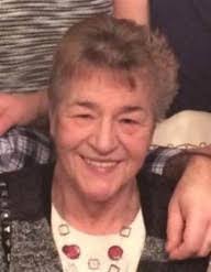 Francis Bourget's Instagram, Twitter & Facebook