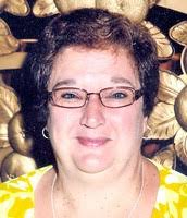 Carla Koller Obituary (1962