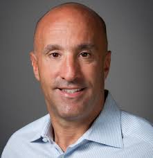 Green Business Podcast