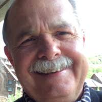 30+ "Gregory Stephan" profiles