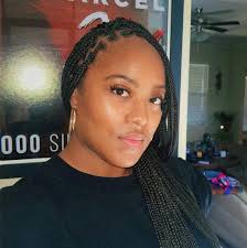 Castlemont High Scool Class of 1967