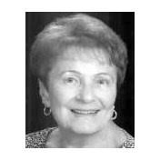 Search Rita Hutton Obituaries and Funeral Services