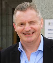 Silverdale site ripe for development