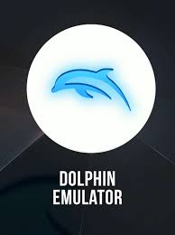 Running Dolphin On A Raspberry Pi 4 - New Super Mario Bros : R/Emulation
