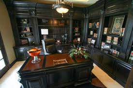 Home Office Design Ideas Pictures Remodels And Decor With Images Traditional Home Office Design Tech Homes Home Office