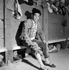 Cantinflas: the mysterious whereabouts of the Gold Film actors inheritance  - Infobae