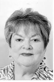 Eileen Manning's Instagram, Twitter & Facebook