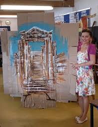 Bildergebnis für Valery  Koshlyakov