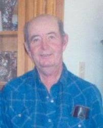 Obituary of T. Murray Workman