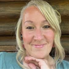 Brave Souls" for the week of September 2-6:** **Danica Adams** was  nominated for being a great leader and role model in the classroom this  year. When working with other students, Danica is