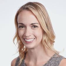 Jenerra (@JenerraLoken)