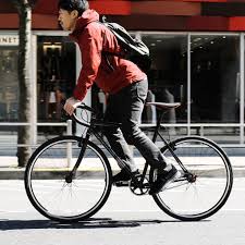 style おしゃれまとめの人気アイデア pinterest roaki ロードバイク ファッション 自転車 ファッション 自転車