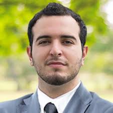 Sunrise Real Estate Lawyers