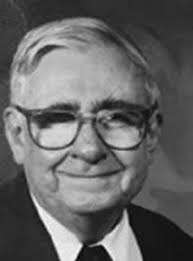 A LUNAR LASER RANGING RETRO-REFLEXTOR ARRAY for the 21st CENTURY