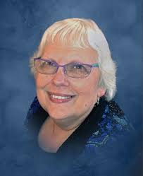 Angela Blankenship Obituary