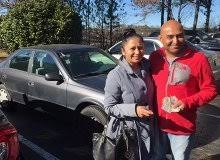 Junk car removal is a junk car service that 24/7 atlanta towing provides to the atlanta area. More Cash For Junk Cars Atlanta Cash Quote Sell Your Junk Car Today